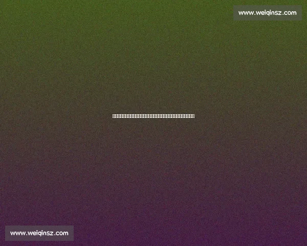 湖人对决热火总决赛高清回放重温经典巅峰时刻全记录篮球传奇荣耀之战