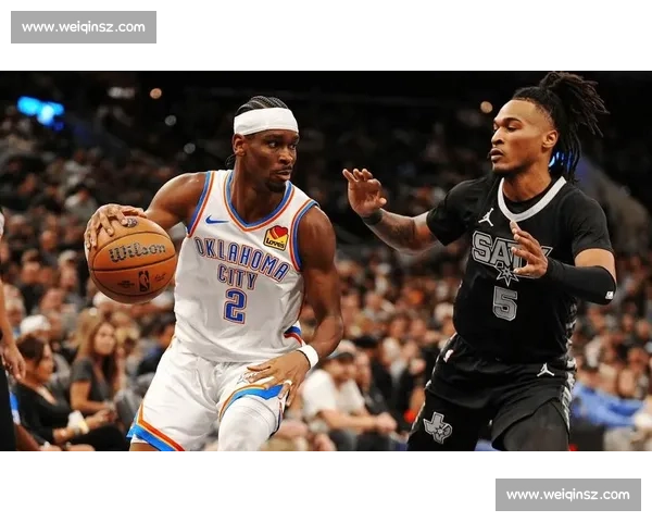 快船对阵马刺视频直播全程呈现焦点对决精彩看点解析赛场风云前瞻