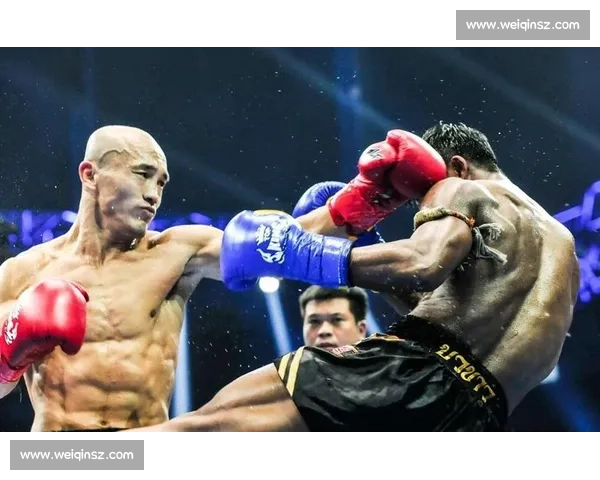 播求对决成吉思汗跨越时空的力量与格斗传奇之战巅峰英雄想象对抗