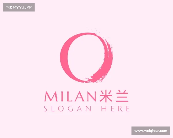 关于milan米兰