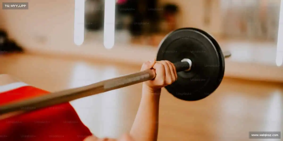 milan米兰泳往直前，每一道水花都是成长的印记！🏊